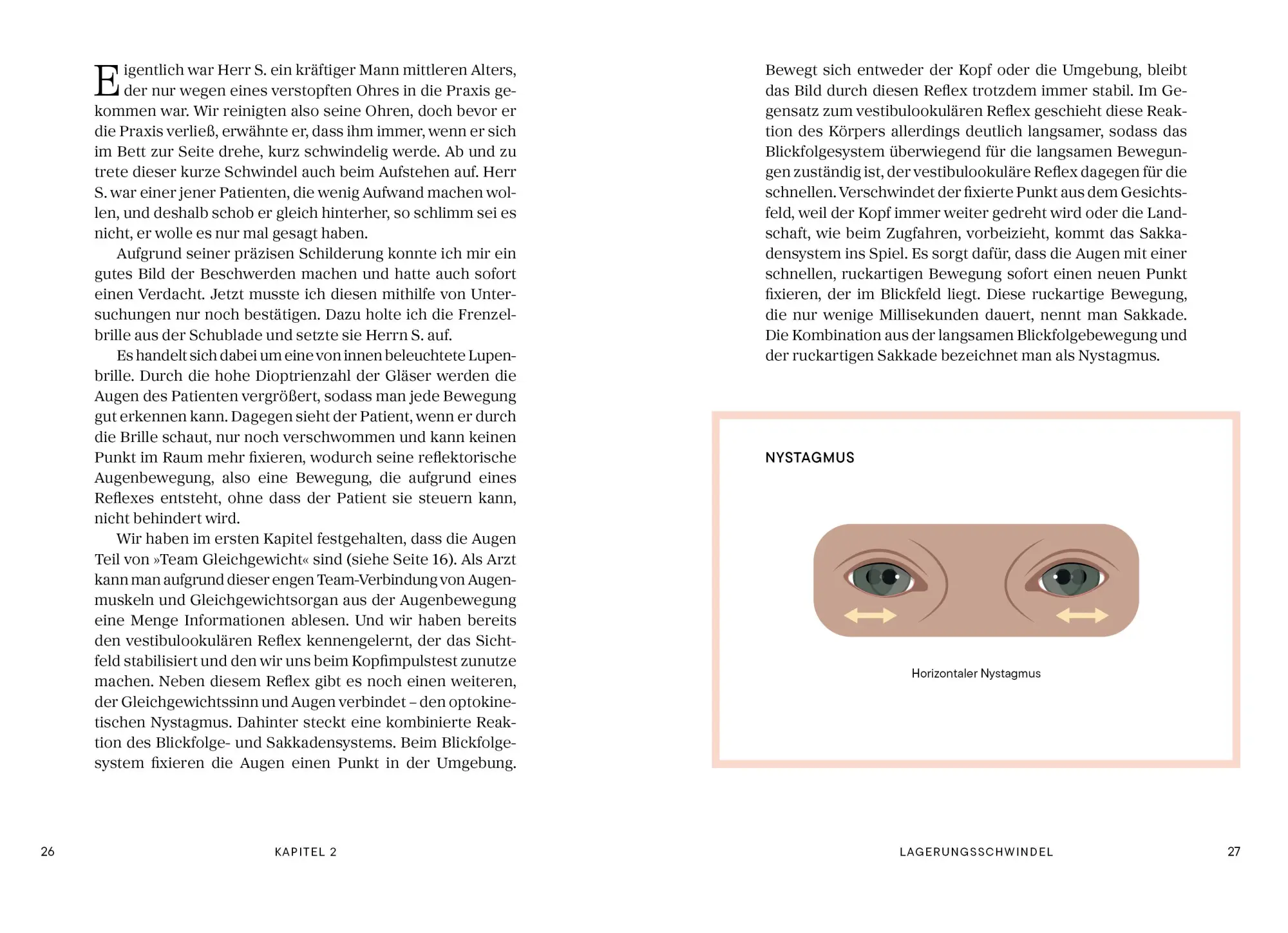 Bild: 9783711003409 | Endlich schwindelfrei | Uso Walter (u. a.) | Buch | 224 S. | Deutsch