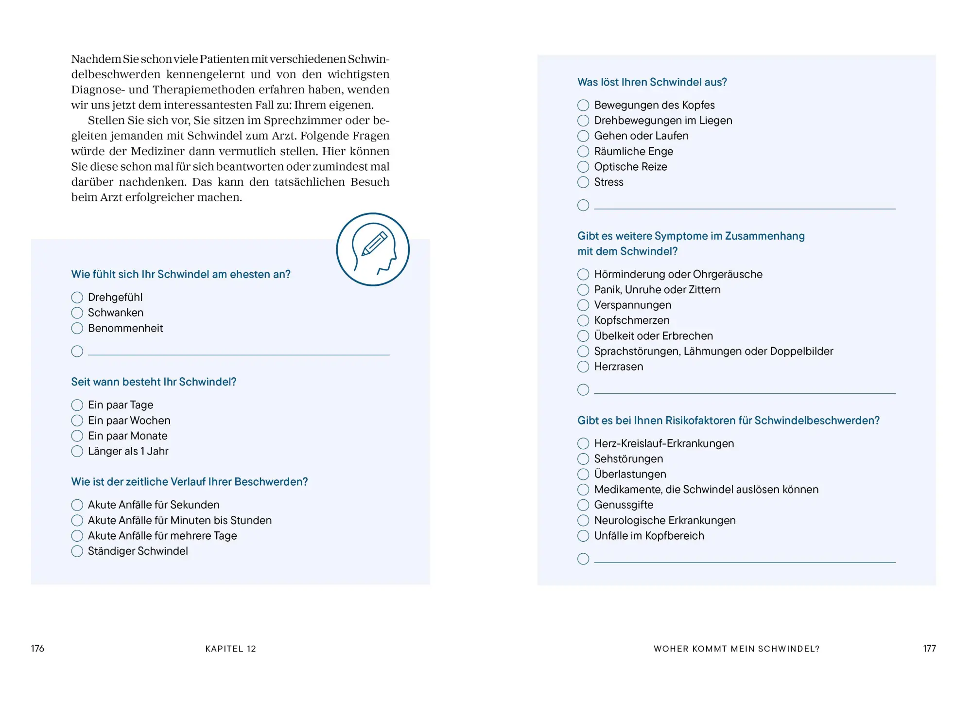 Bild: 9783711003409 | Endlich schwindelfrei | Uso Walter (u. a.) | Buch | 224 S. | Deutsch