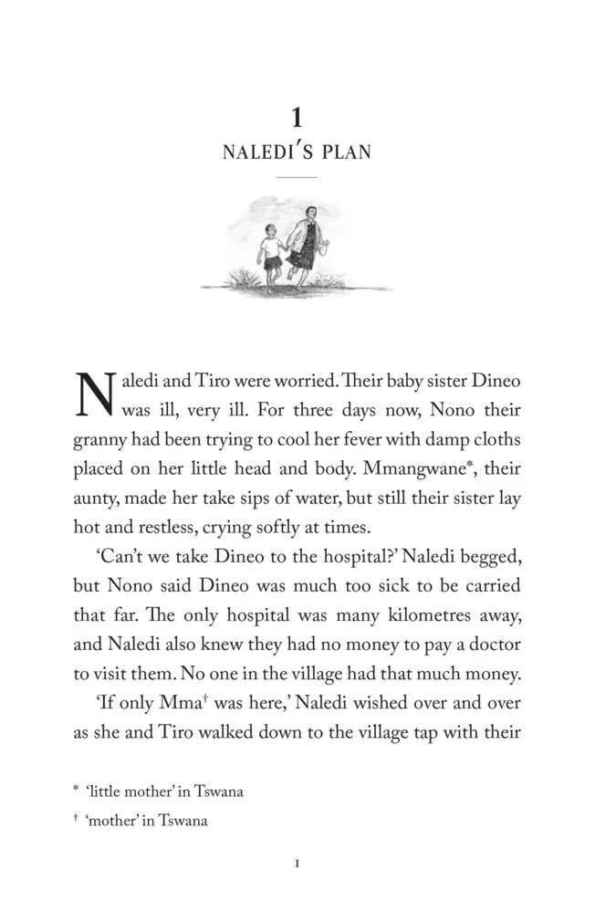 Bild: 9780007263509 | Journey to Jo'Burg | Beverley Naidoo | Taschenbuch | Englisch | 2012