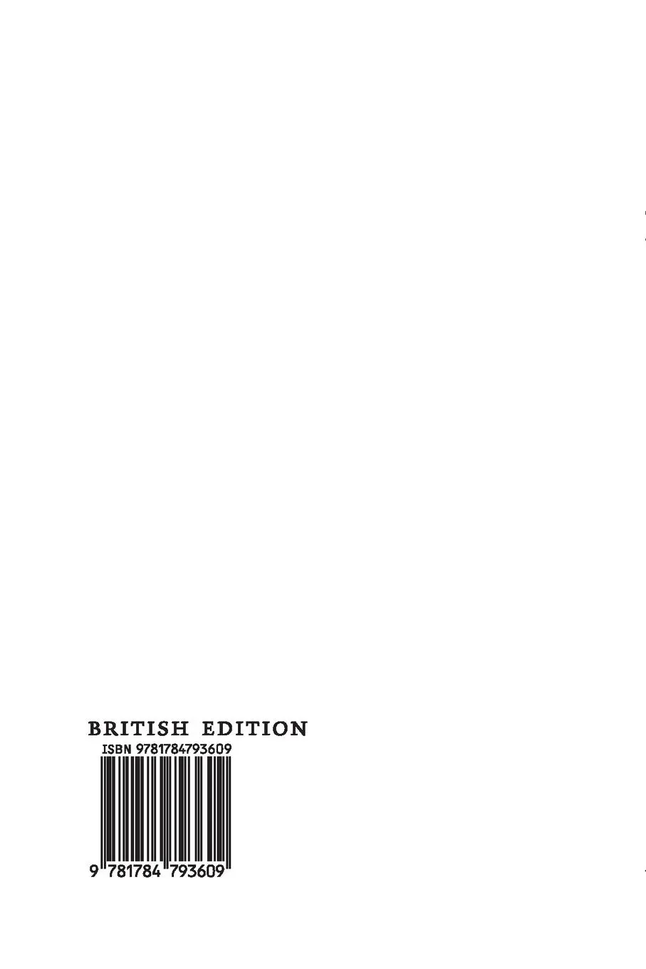 Rückseite: 9781784793609 | Vico's Theory of the Causes of Historical Change: ISF Monograph 1