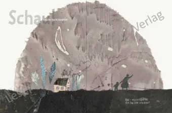 Bild: 9783702233709 | Wo hört das Meer auf? | Heinz Janisch | Buch | 28 S. | Deutsch | 2011