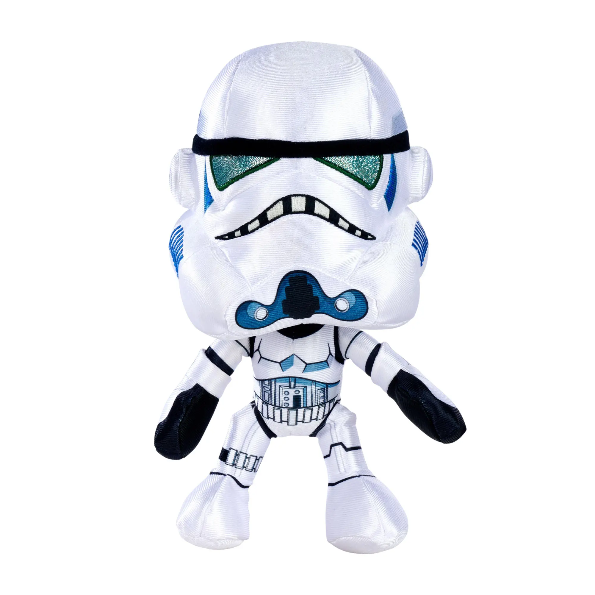 Bild: 5400868033809 | Lucasfilm - Stormtrooper, 25cm | 6315870556 | Deutsch | 2025