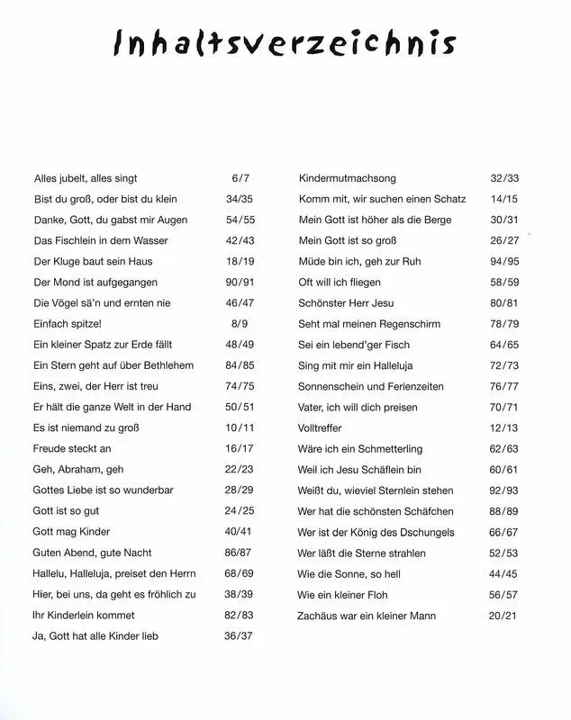 Bild: 9783417263909 | Alles jubelt, alles singt | Cornelia Grzywa | Buch | 96 S. | Deutsch