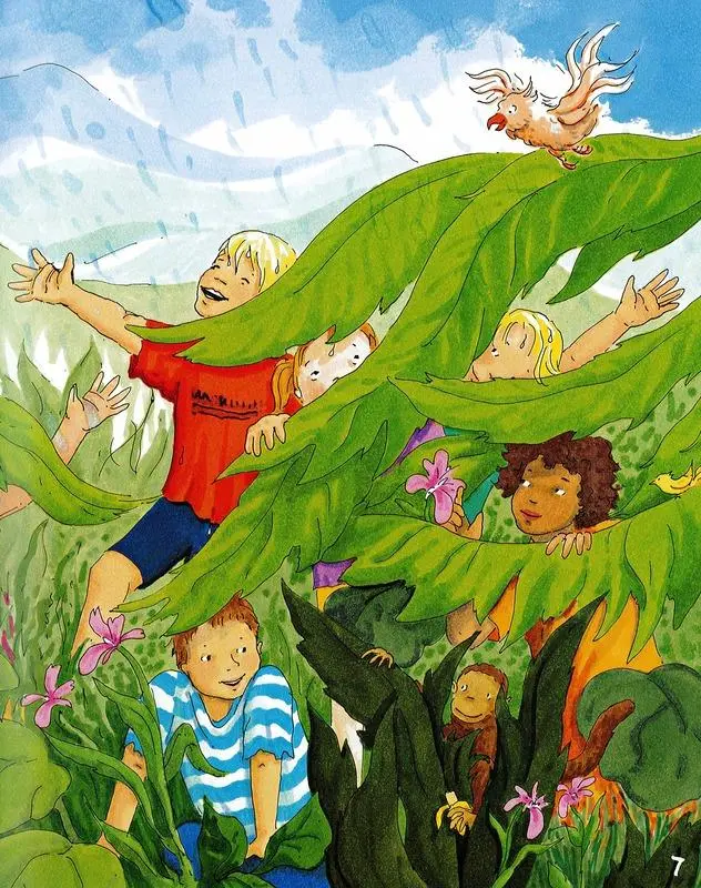 Bild: 9783417263909 | Alles jubelt, alles singt | Cornelia Grzywa | Buch | 96 S. | Deutsch