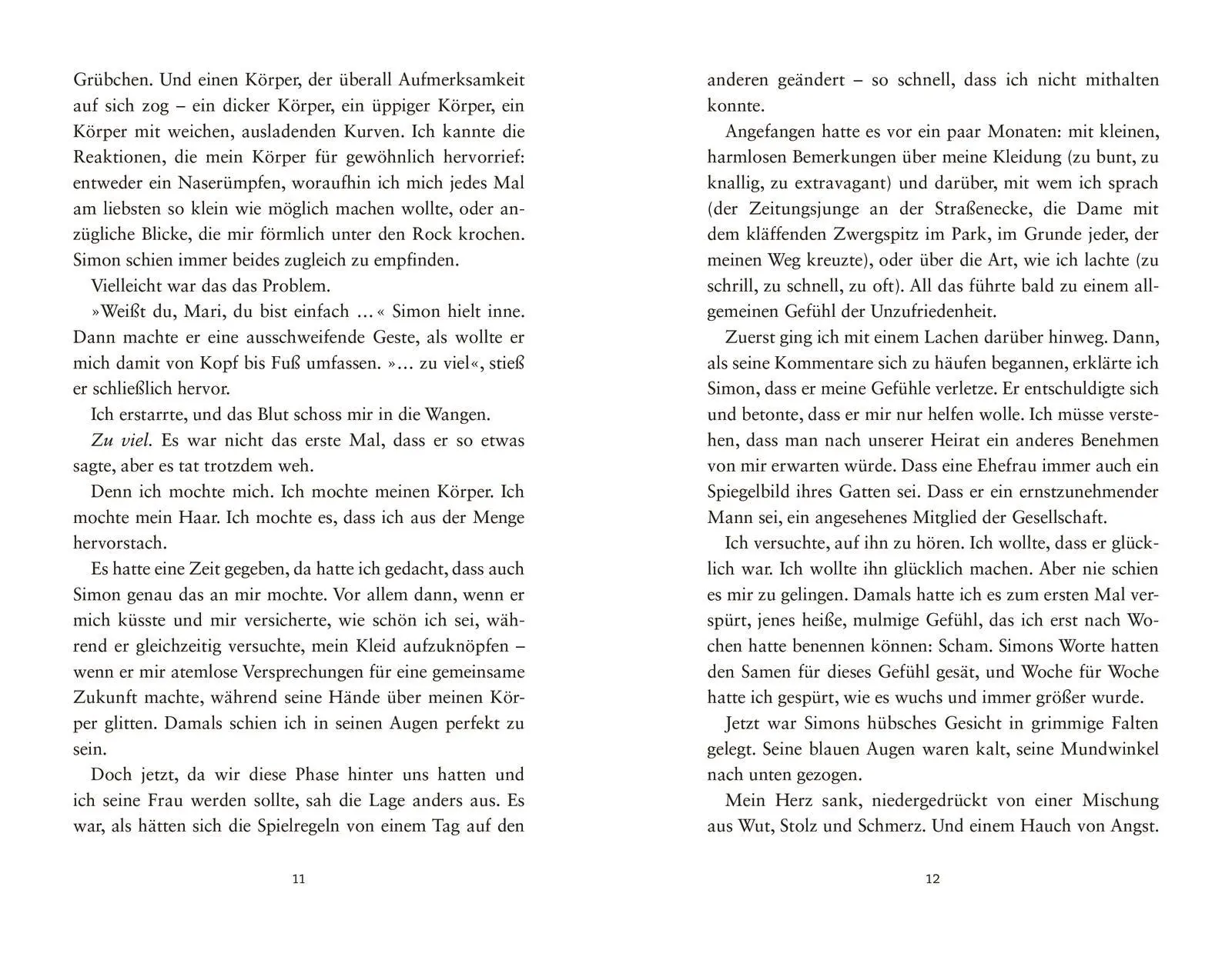 Bild: 9783737343909 | Season for Scandal | Laura Wood | Taschenbuch | 432 S. | Deutsch
