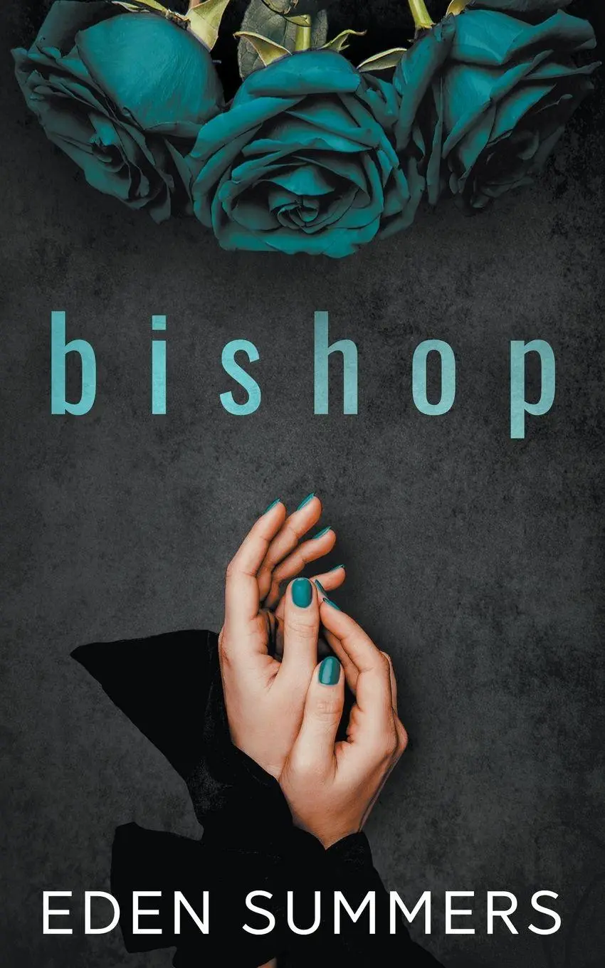 Cover: 9798223233909 | Bishop | Eden Summers | Taschenbuch | Englisch | 2023 | Eden Summers