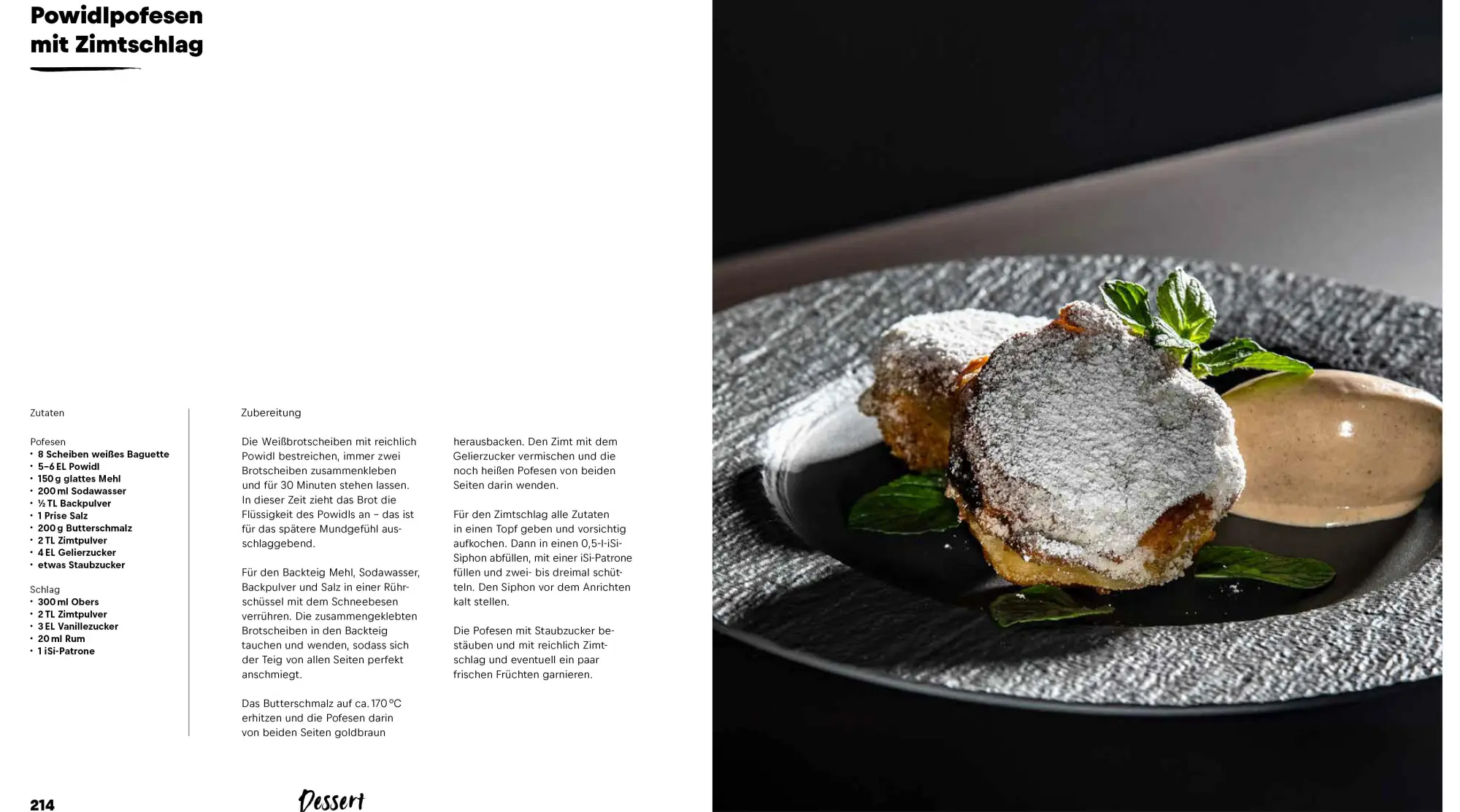 Bild: 9783710404009 | Held &amp; Herd | Grenzenlos verwurzelt kochen | Christoph "Krauli" Held