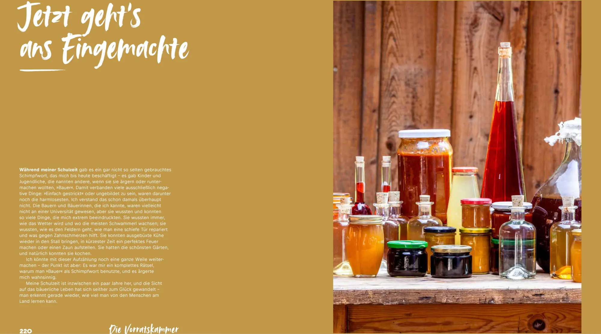 Bild: 9783710404009 | Held &amp; Herd | Grenzenlos verwurzelt kochen | Christoph "Krauli" Held