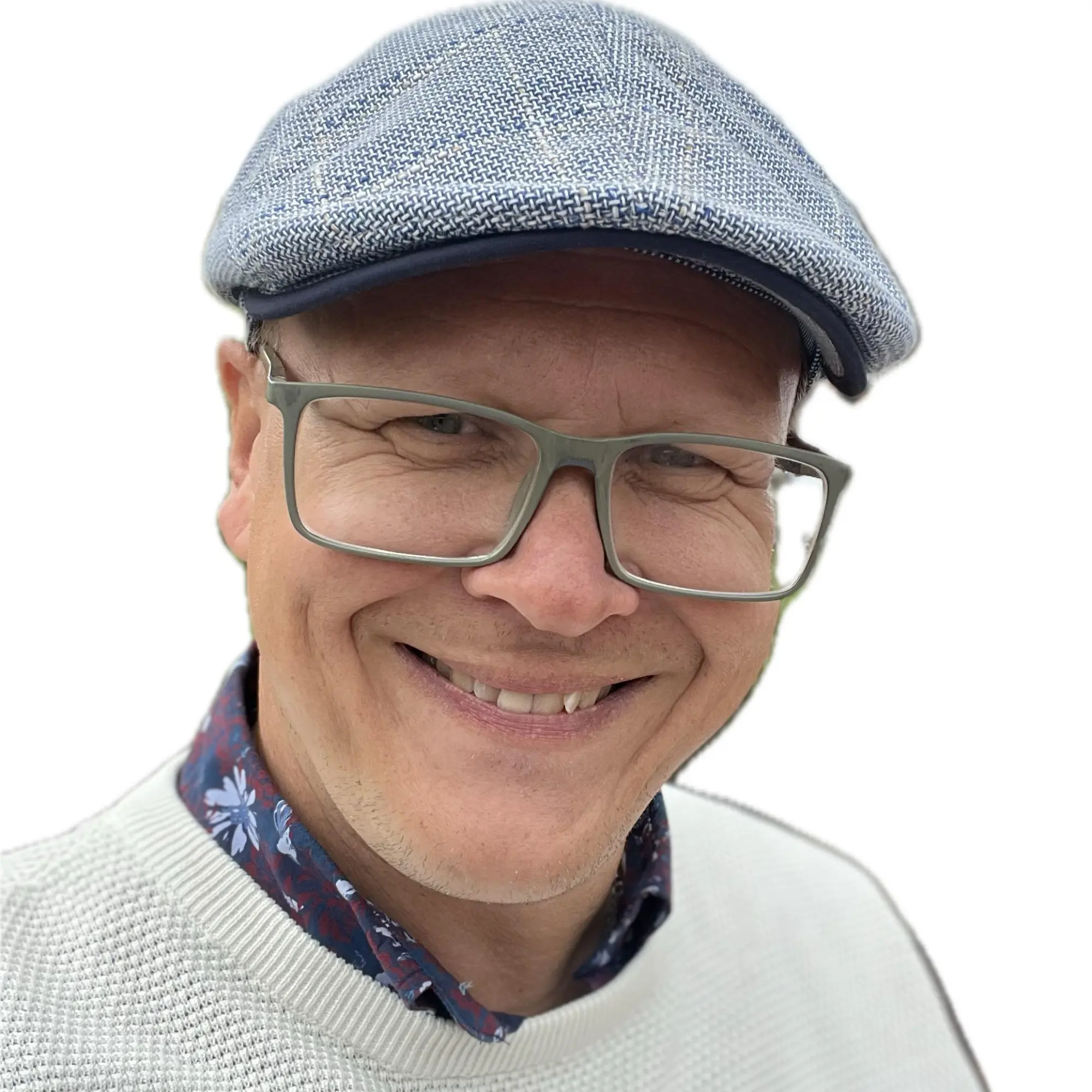 Autor: 9783384484109 | Schlagzeug - Wie fängst du an? | Jens-Henning Gläsker | Buch | 104 S.