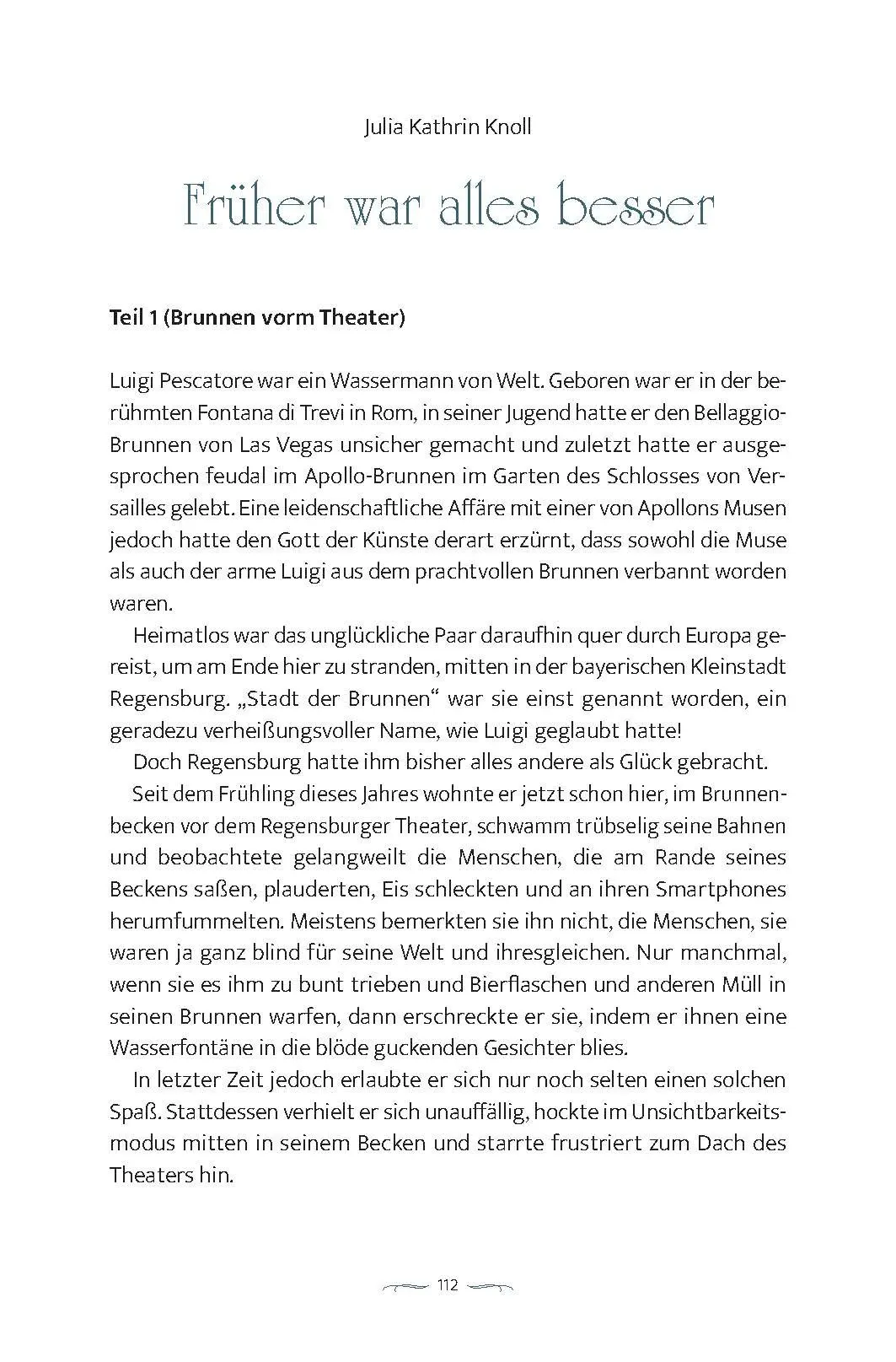 Bild: 9783955874209 | Rendezvous mit Regensburg | Ostbayern | Taschenbuch | 176 S. | Deutsch