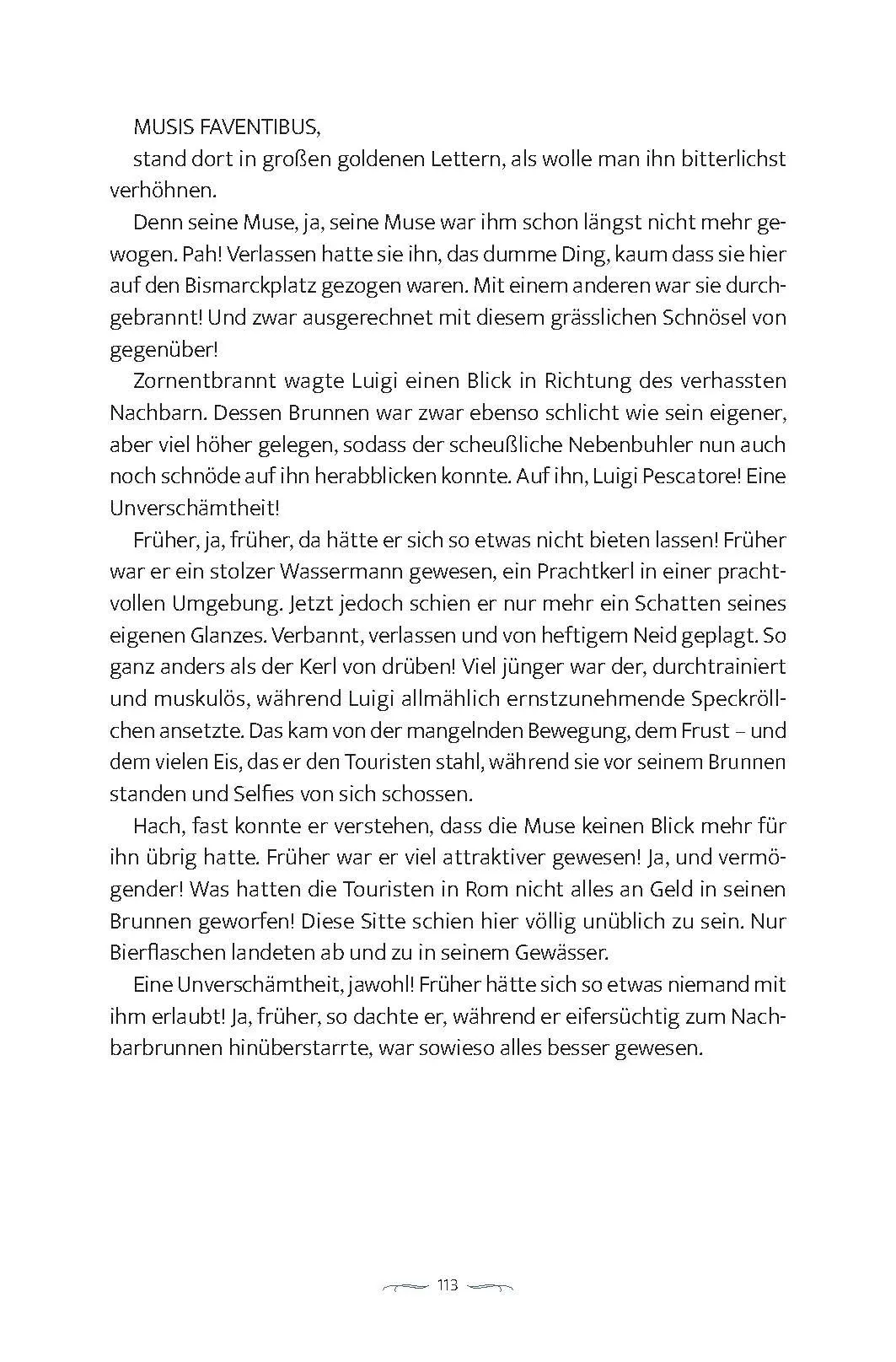 Bild: 9783955874209 | Rendezvous mit Regensburg | Ostbayern | Taschenbuch | 176 S. | Deutsch