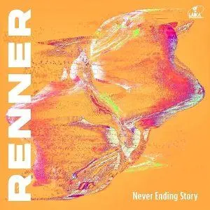 Never Ending Story