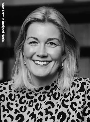 Autor: 9783458644309 | Celebrity Sweetheart 2 | Kirsti Kristoffersen | Taschenbuch | 275 S.