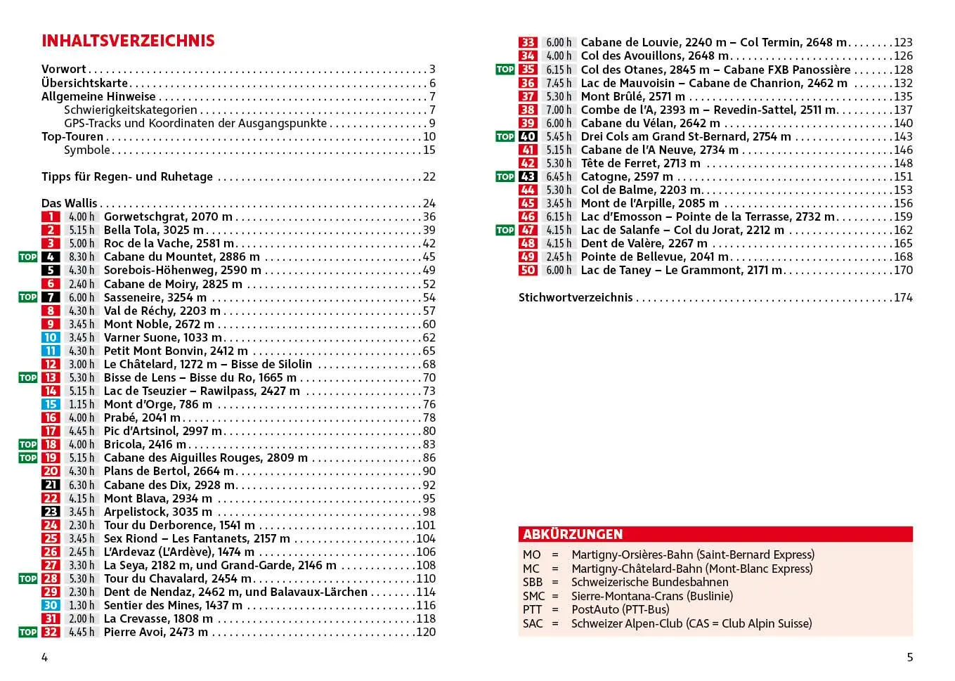 Bild: 9783763314409 | Wallis: Unterwallis | Michael Waeber (u. a.) | Taschenbuch | 176 S.