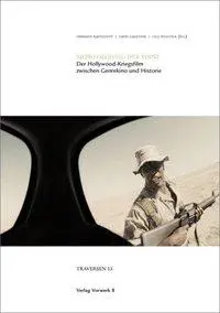 Cover: 9783940384409 | Mobilisierung der Sinne | Hermann Kappelhoff (u. a.) | Taschenbuch