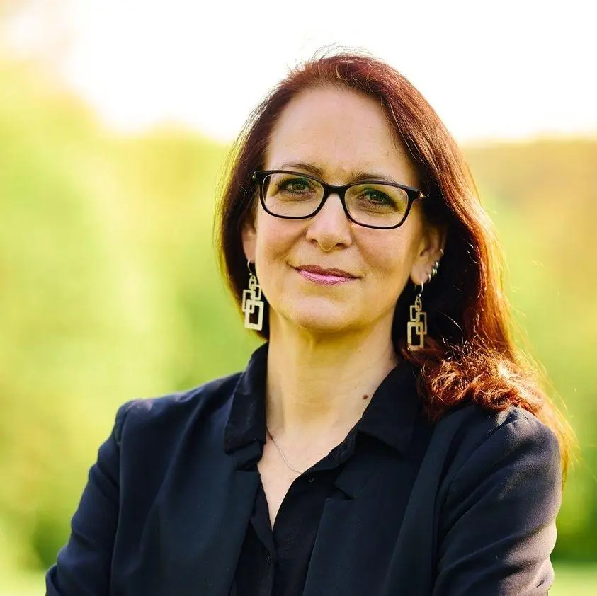 Autor: 9783384674609 | ZWEIERTEAMS: So gelingt Jobsharing und das Arbeiten zu zweit | Buch