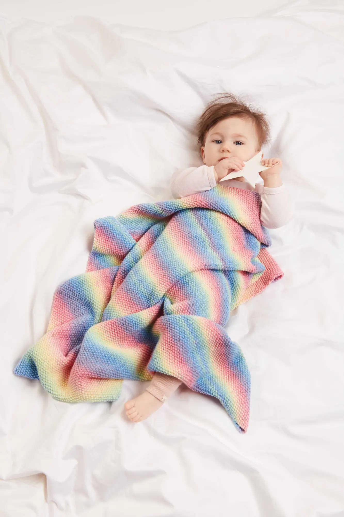 Bild: 9783960164609 | rico baby 035 | Broschüre | Deutsch | 2022 | Rico Design GmbH &amp; Co.KG