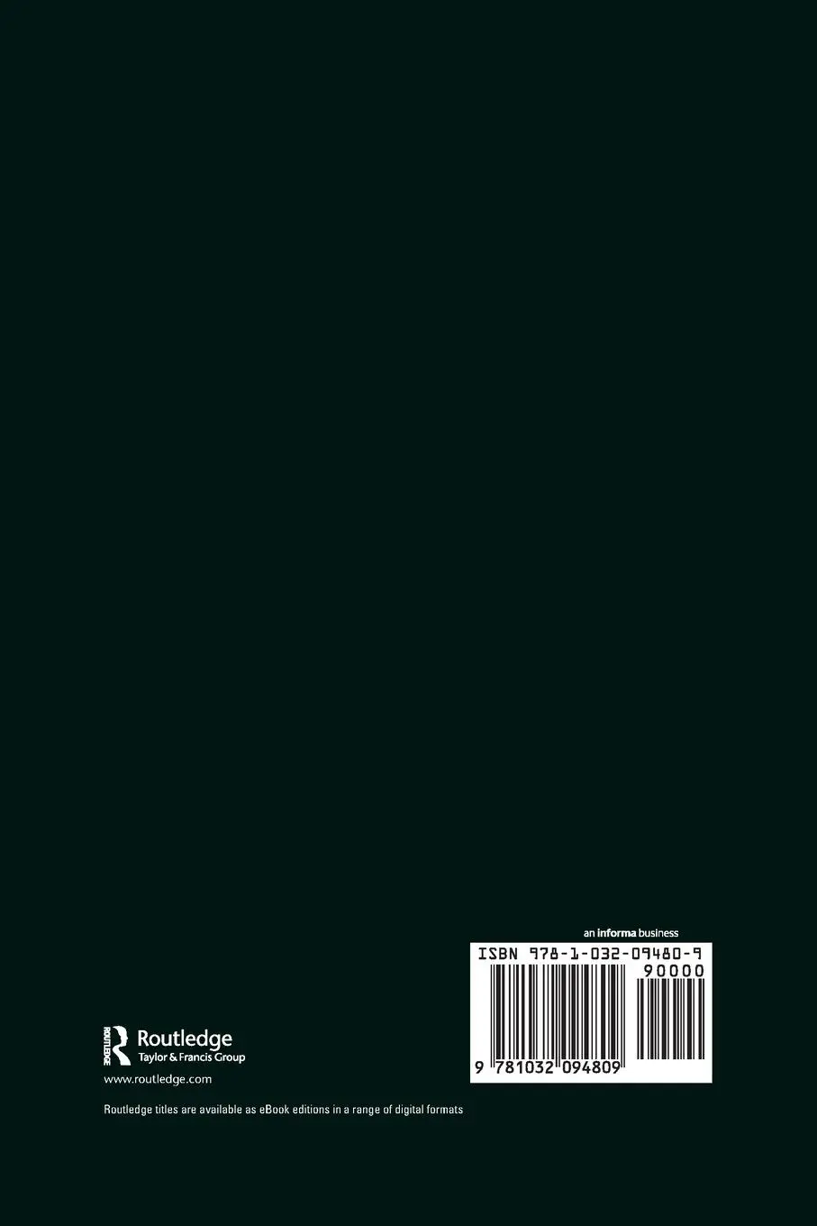 Rückseite: 9781032094809 | Good Thinking | A Knowledge First Virtue Epistemology | Christoph Kelp