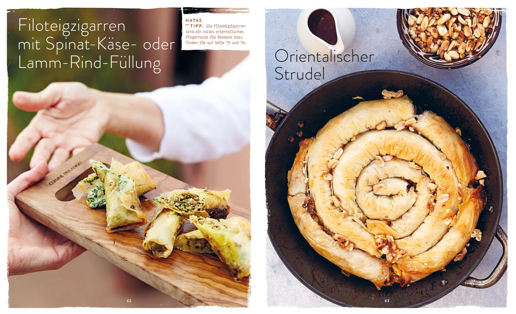Bild: 9783517094809 | Balagan! | Haya Molcho | Buch | 192 S. | Deutsch | 2015 | Südwest