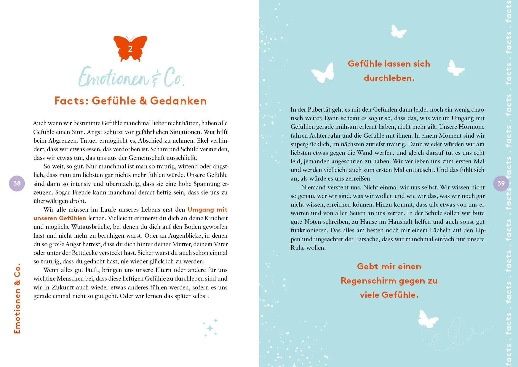 Bild: 9783745924909 | Grow, Bloom, Be Yourself | Silke Heimes | Taschenbuch | 160 S. | 2025