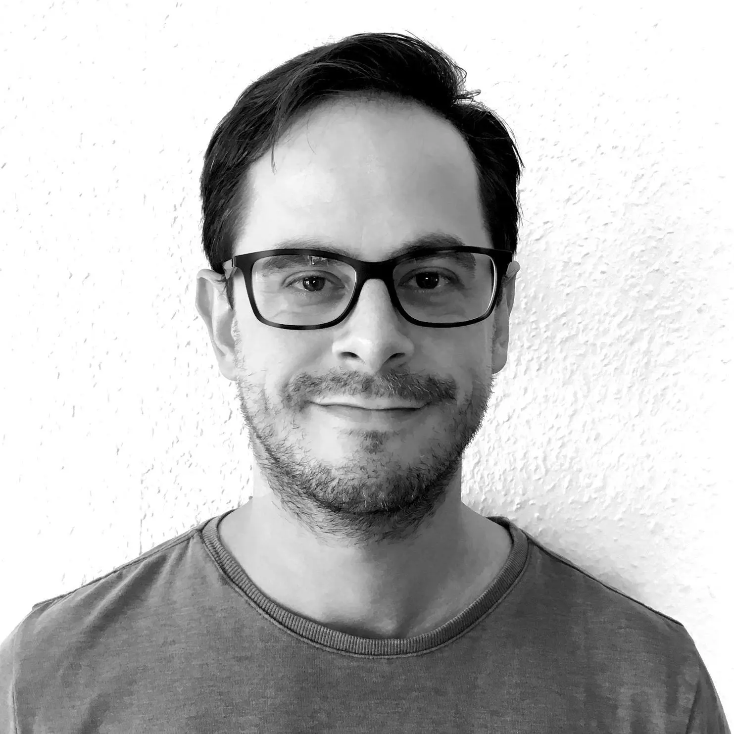 Autor: 9783845844909 | Erstes Stickern - Winterzeit | Über 300 Sticker | Sebastian Coenen