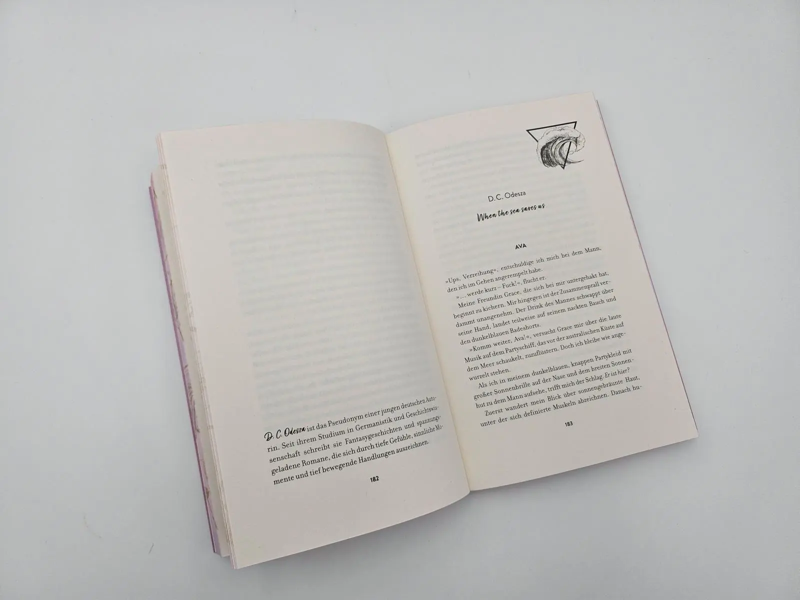 Bild: 9783492065009 | Elements of Love | Kathinka Engel (u. a.) | Taschenbuch | 336 S.