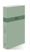 Cover: 9783359015109 | Werke | Die Kindergedichte und -Dramen, Werke 10 | Peter Hacks | Buch