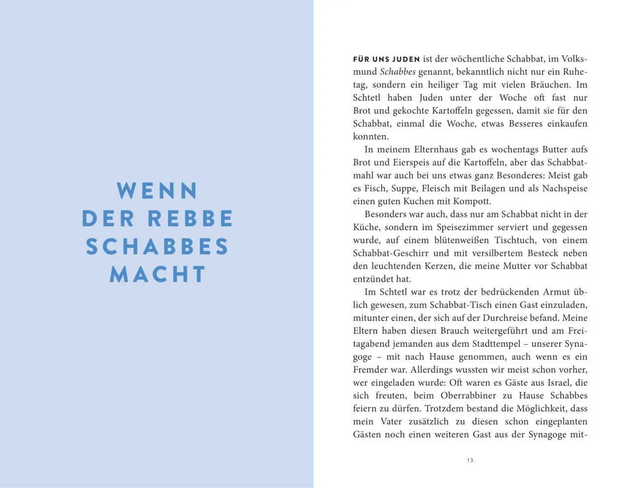 Bild: 9783710605109 | Lachen, Weinen, Hoffnung schenken | Paul Chaim Eisenberg | Buch | 2021