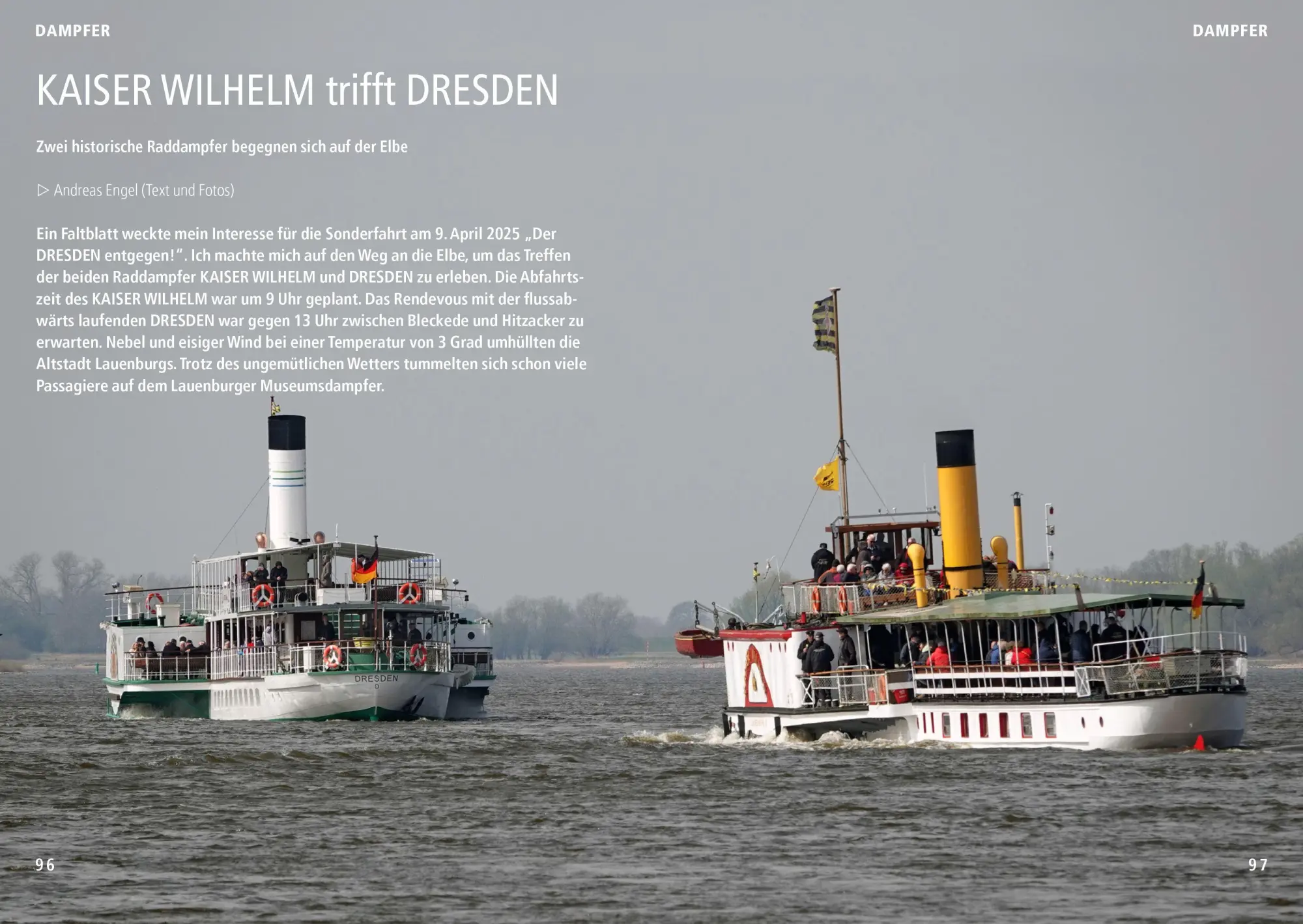 Bild: 9783869275109 | OCEANUM. Das Jahrbuch der Schifffahrt 10 | Ausgabe 10 | Tobias Gerken