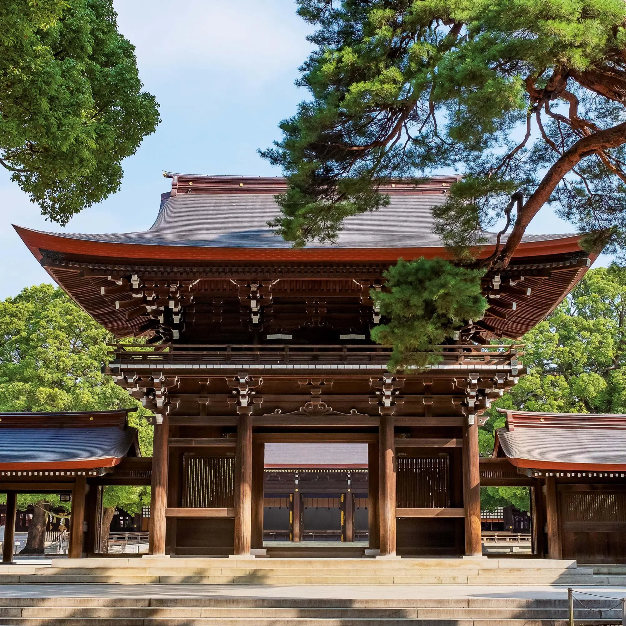 Bild: 9783959295109 | Inside Japan 2026 | Kalender 2026 | Kalender | Mindful editions | 2026