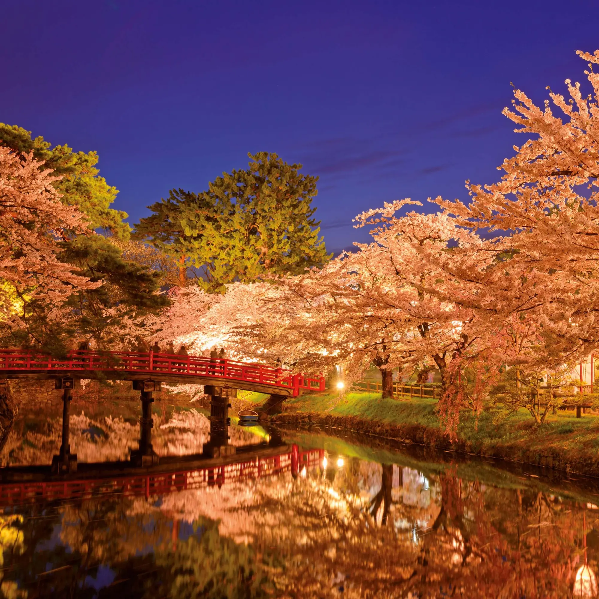 Bild: 9783959295109 | Inside Japan 2026 | Kalender 2026 | Kalender | Mindful editions | 2026