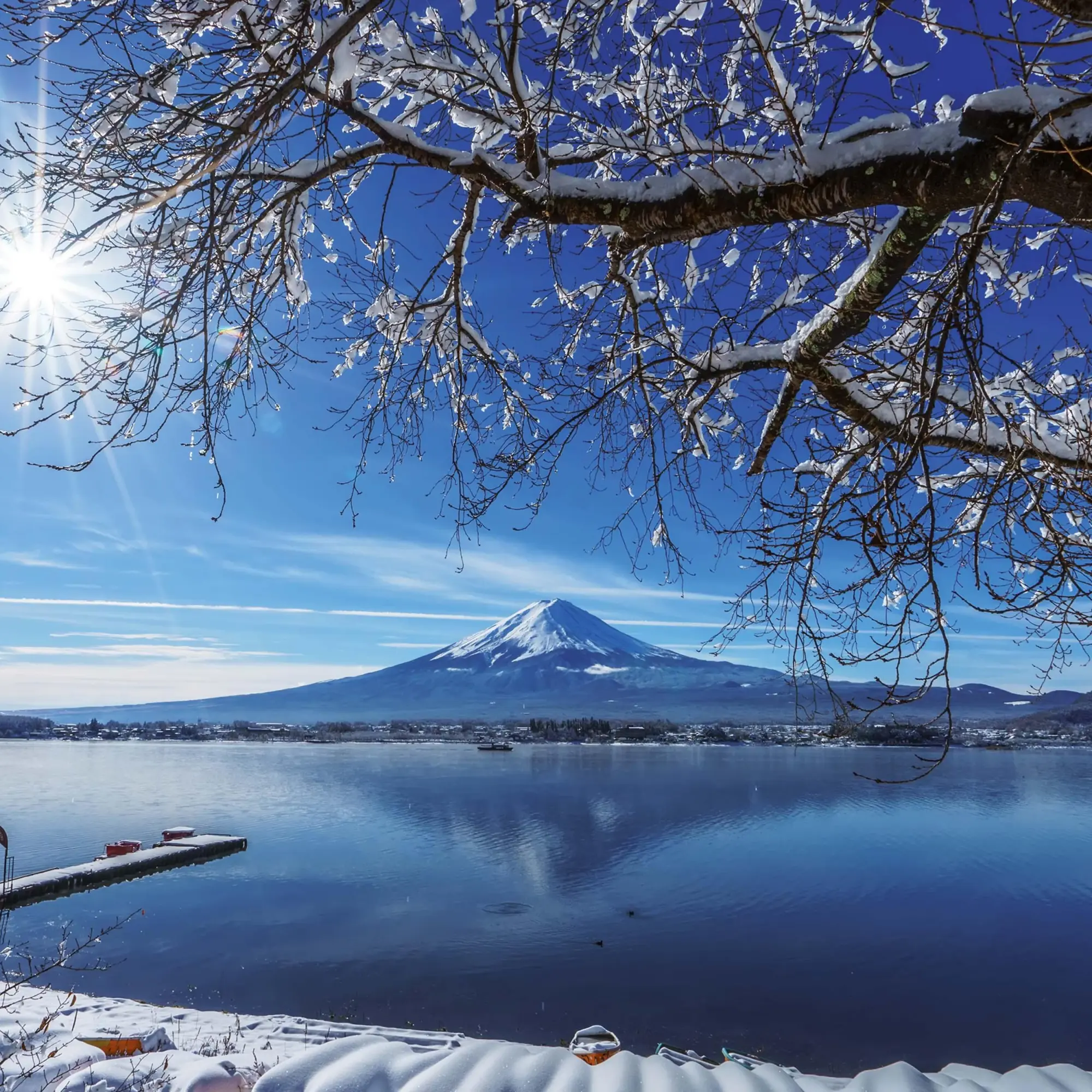 Bild: 9783959295109 | Inside Japan 2026 | Kalender 2026 | Kalender | Mindful editions | 2026