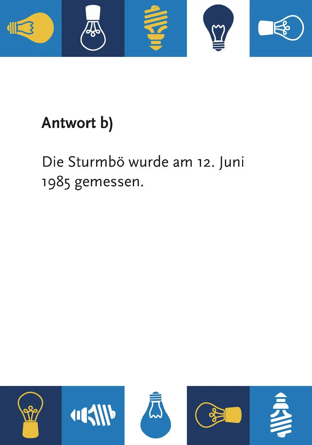 Bild: 4250364115209 | Unnützes Wissen Bayern - Das Quiz | Johannes Wilkes | Spiel | 68 S.