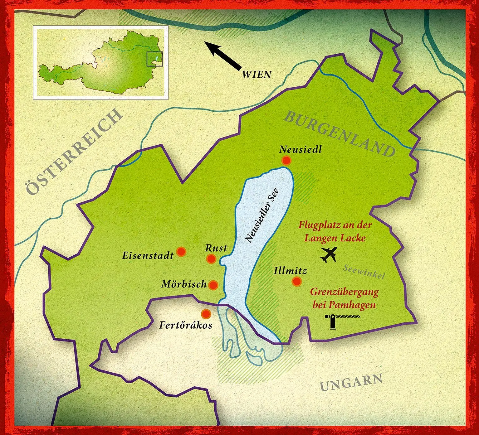 Bild: 9783426565209 | Alles, was der Fall ist | Kriminalroman | Simon Ammer | Taschenbuch
