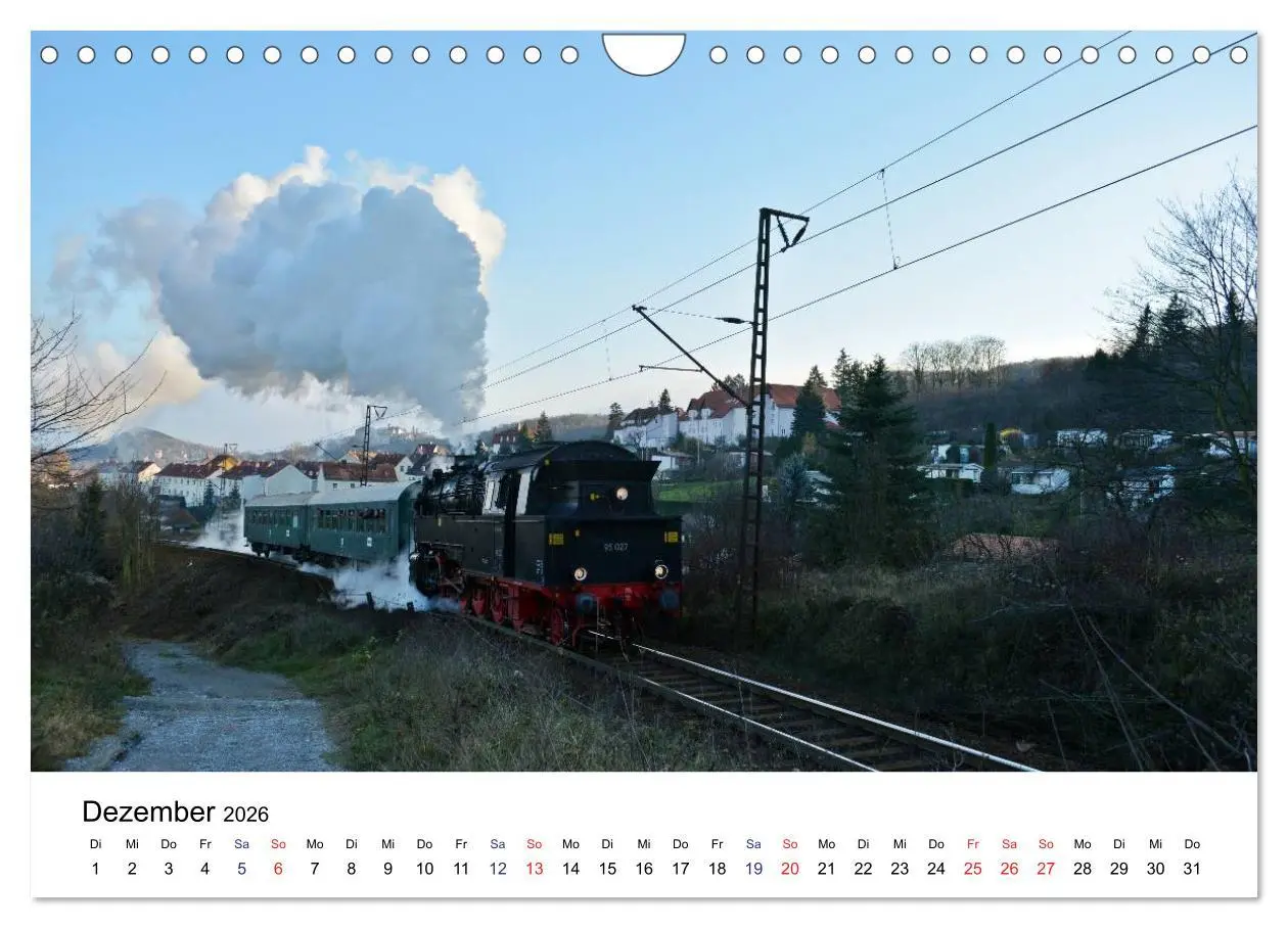 Bild: 9783457945209 | Feuer Wasser Kohle - Dampflokomotiven der Deutschen Reichsbahn...