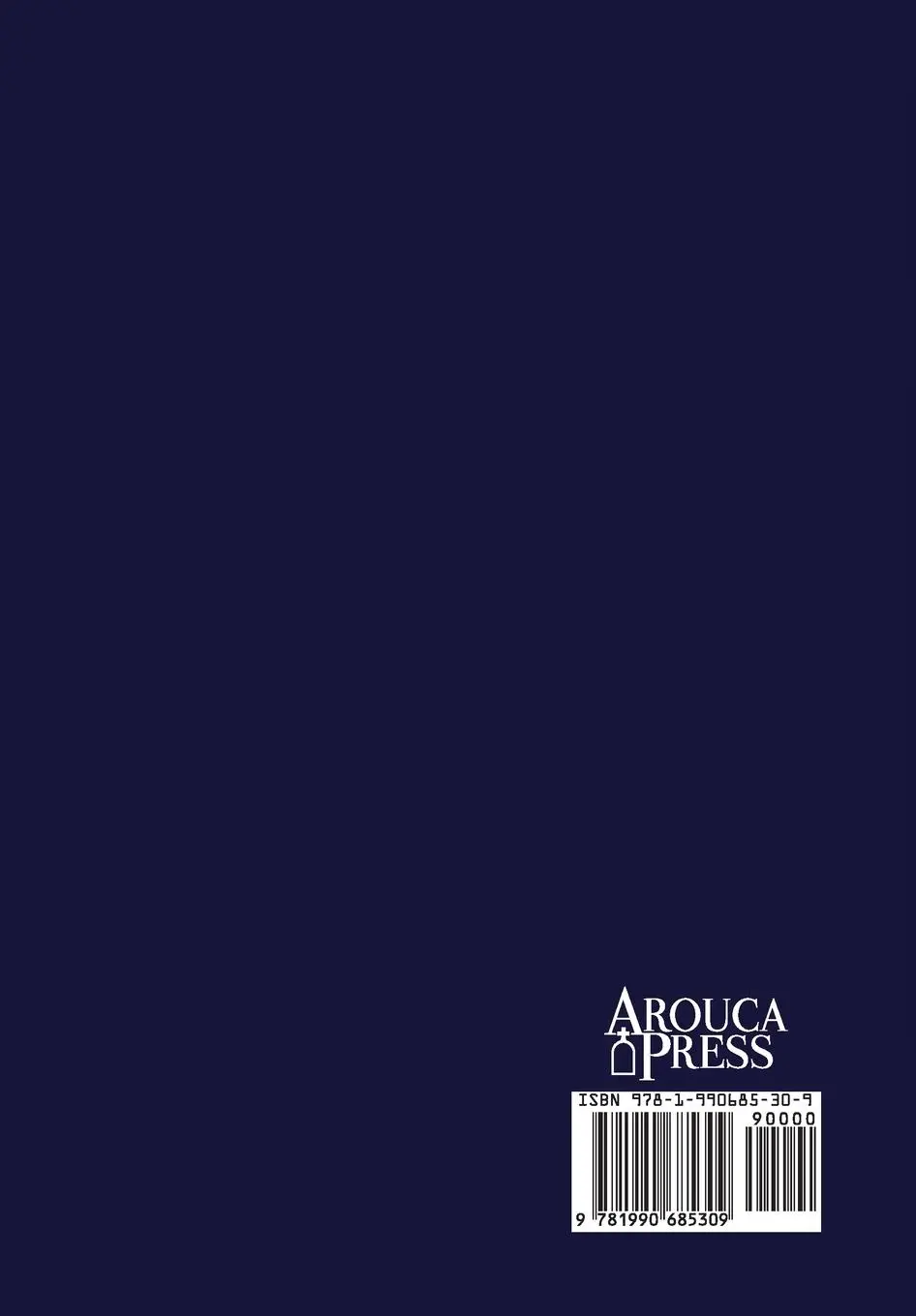 Rückseite: 9781990685309 | The Science of Sacred Theology | Emmanuel Doronzo | Buch | Englisch