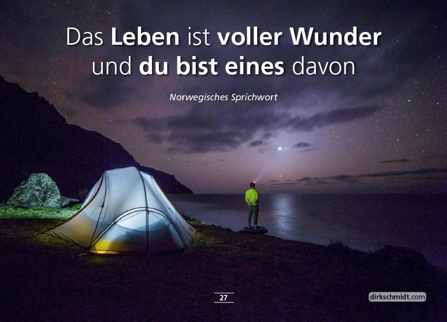 Bild: 9783982255309 | MUTivationsbox 2 - 101 Zitate auf Designerpostkarten | Dirk Schmidt