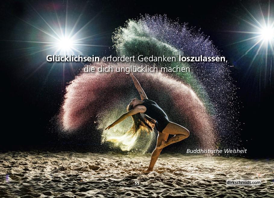 Bild: 9783982255309 | MUTivationsbox 2 - 101 Zitate auf Designerpostkarten | Dirk Schmidt