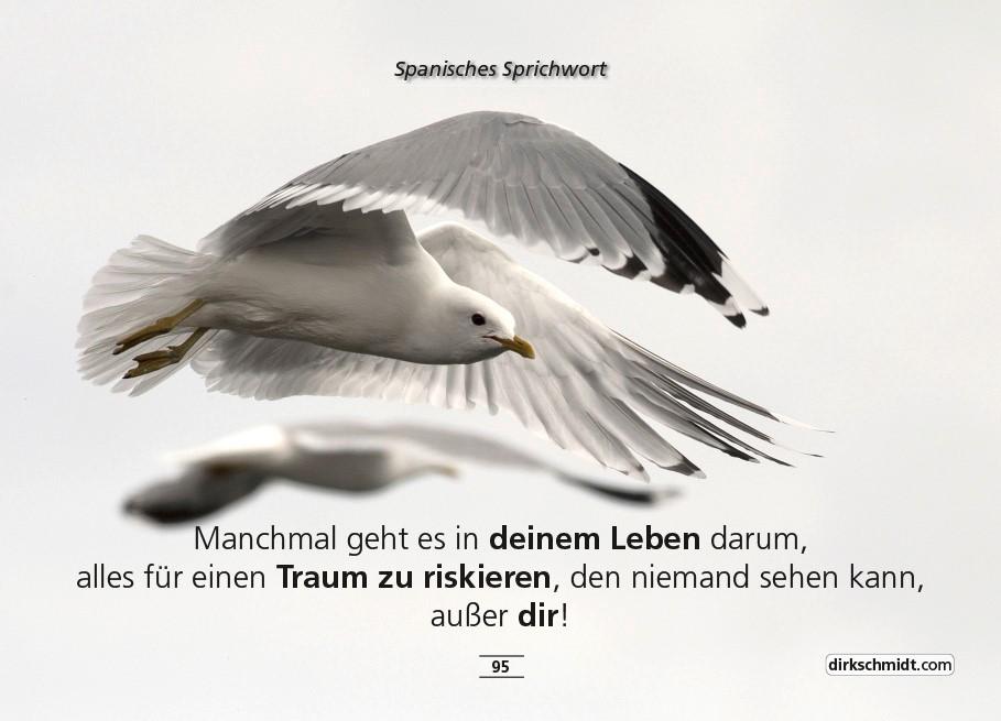 Bild: 9783982255309 | MUTivationsbox 2 - 101 Zitate auf Designerpostkarten | Dirk Schmidt