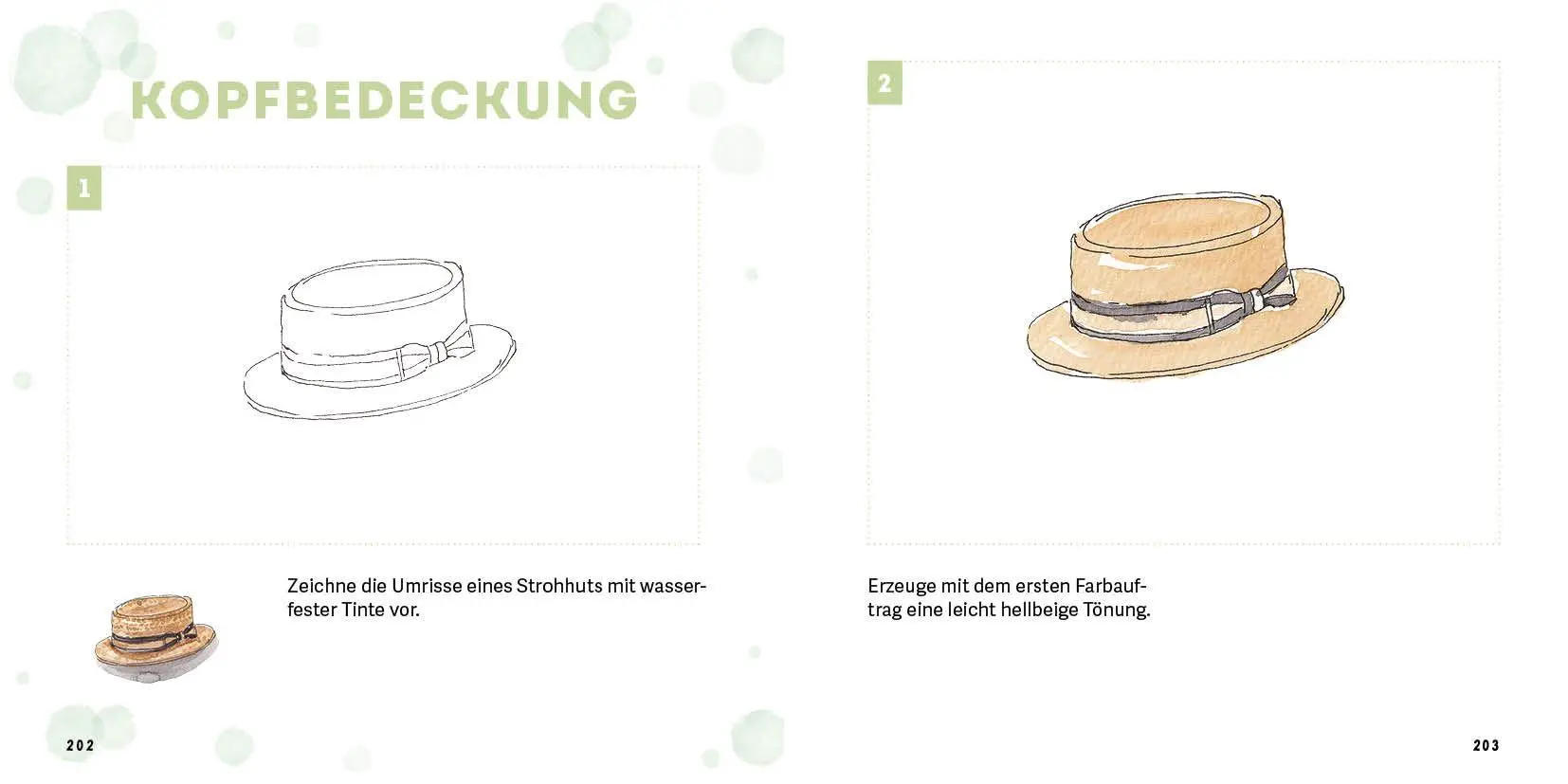 Bild: 9783745935509 | 111 Watercolor - Kreative Auszeit | Edition Michael Fischer | Buch
