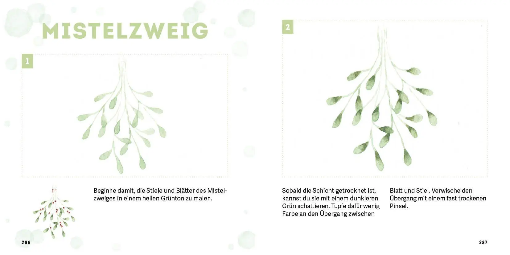 Bild: 9783745935509 | 111 Watercolor - Kreative Auszeit | Edition Michael Fischer | Buch
