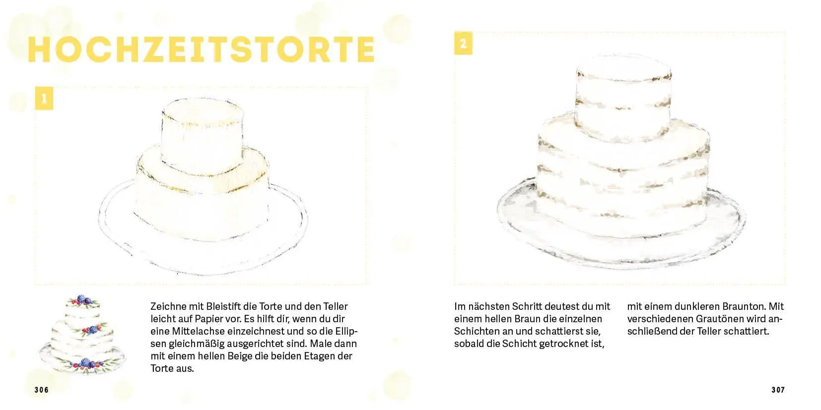 Bild: 9783745935509 | 111 Watercolor - Kreative Auszeit | Edition Michael Fischer | Buch
