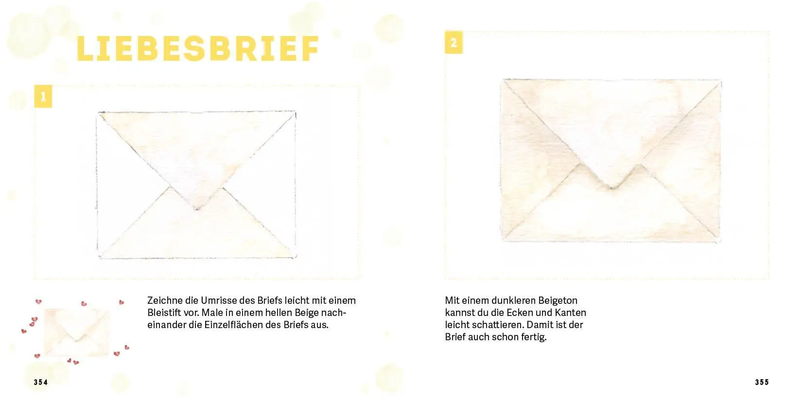 Bild: 9783745935509 | 111 Watercolor - Kreative Auszeit | Edition Michael Fischer | Buch