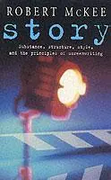 Cover: 9780413715609 | Story | Robert Mckee | Taschenbuch | Kartoniert / Broschiert | 1999