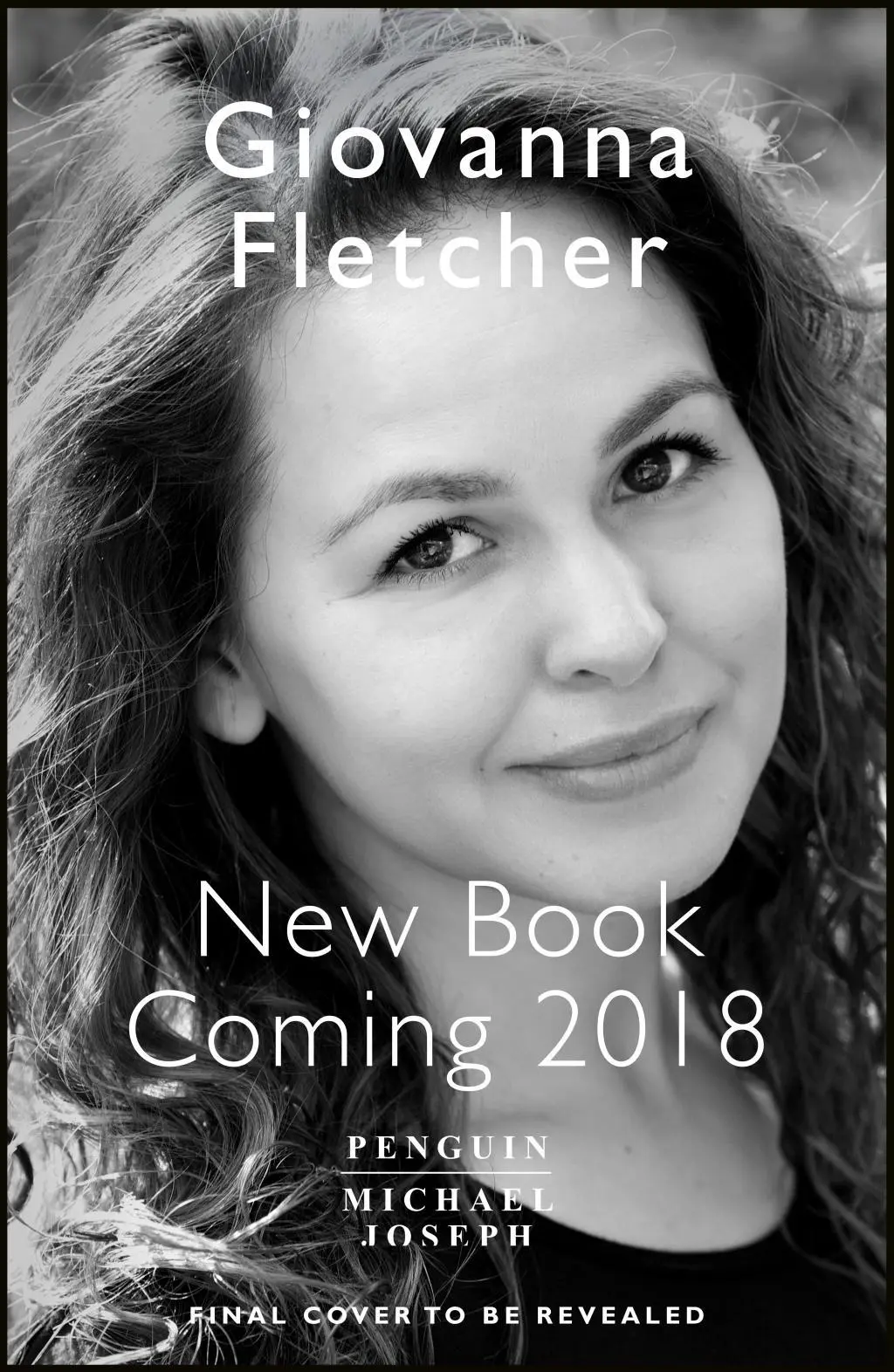 Cover: 9781405935609 | Walking on Sunshine | Giovanna Fletcher | Buch | Gebunden | Englisch
