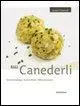 Cover: 9788882665609 | 33 x Canederli | Gustare nelle Dolomiti | Heinrich Gasteiger (u. a.)