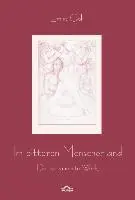 Cover: 9783868155709 | Ernst Goll: Im bitteren Menschenland | Das gesammelte Werk | Teissl