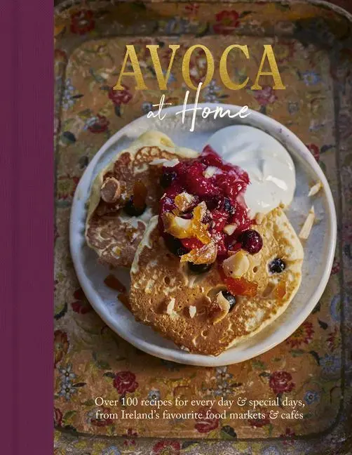 Cover: 9781844885909 | Avoca at Home | Avoca | Buch | Gebunden | Englisch | 2023 | Penguin UK