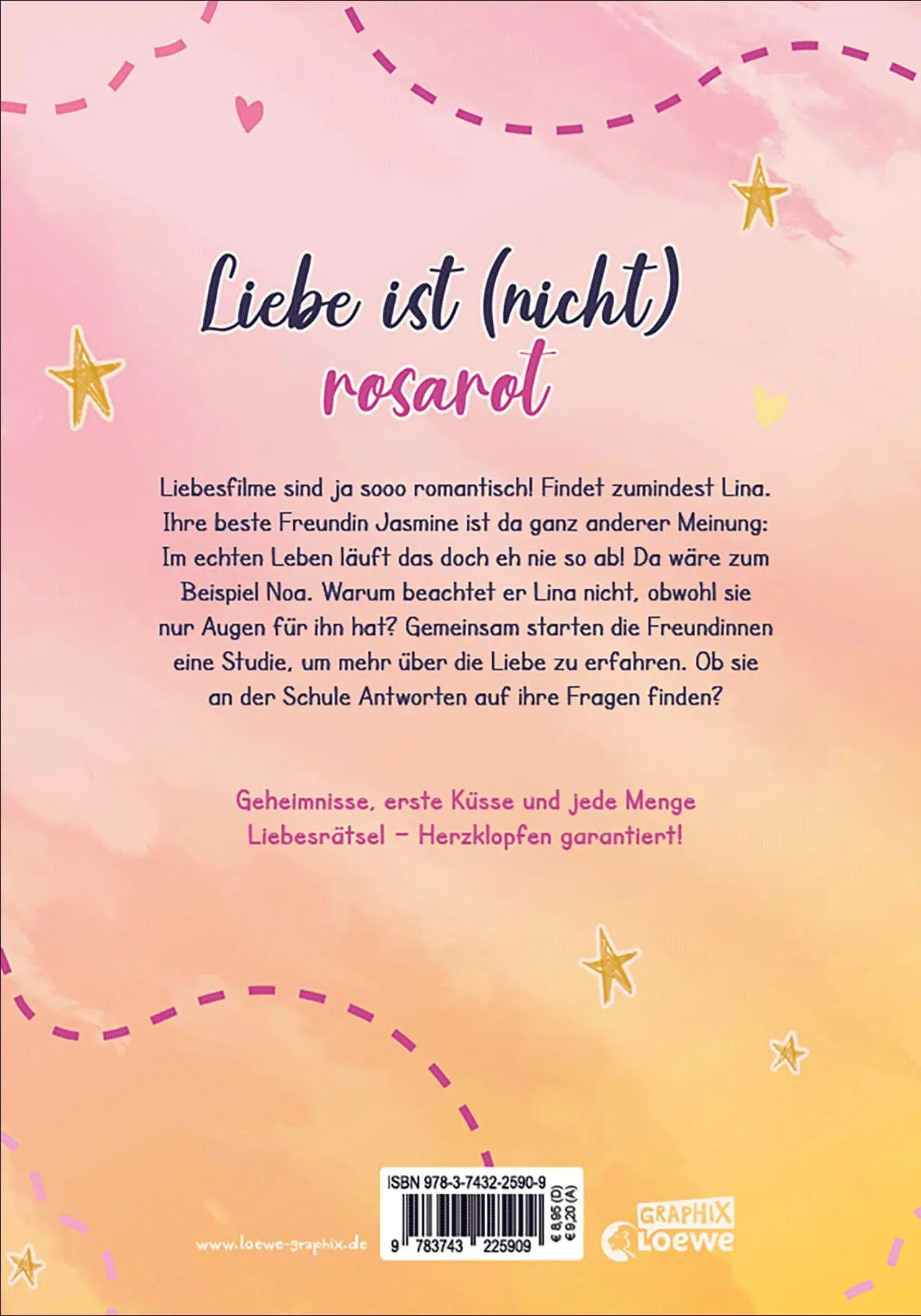 Bild: 9783743225909 | Der Kuss Club (Band 1) - Liebe auf dem Stundenplan | Beka | Buch