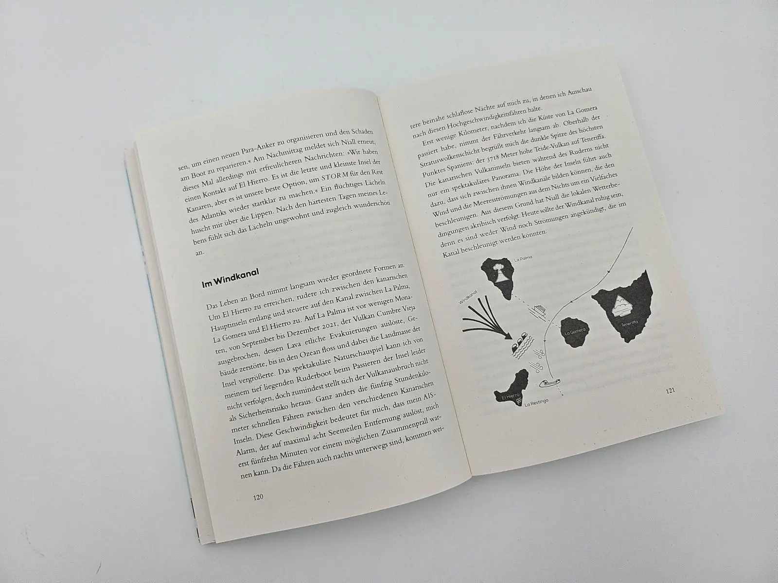 Bild: 9783890295909 | Und dann kam einer, der hat's einfach gemacht | Julen Sánchez | Buch